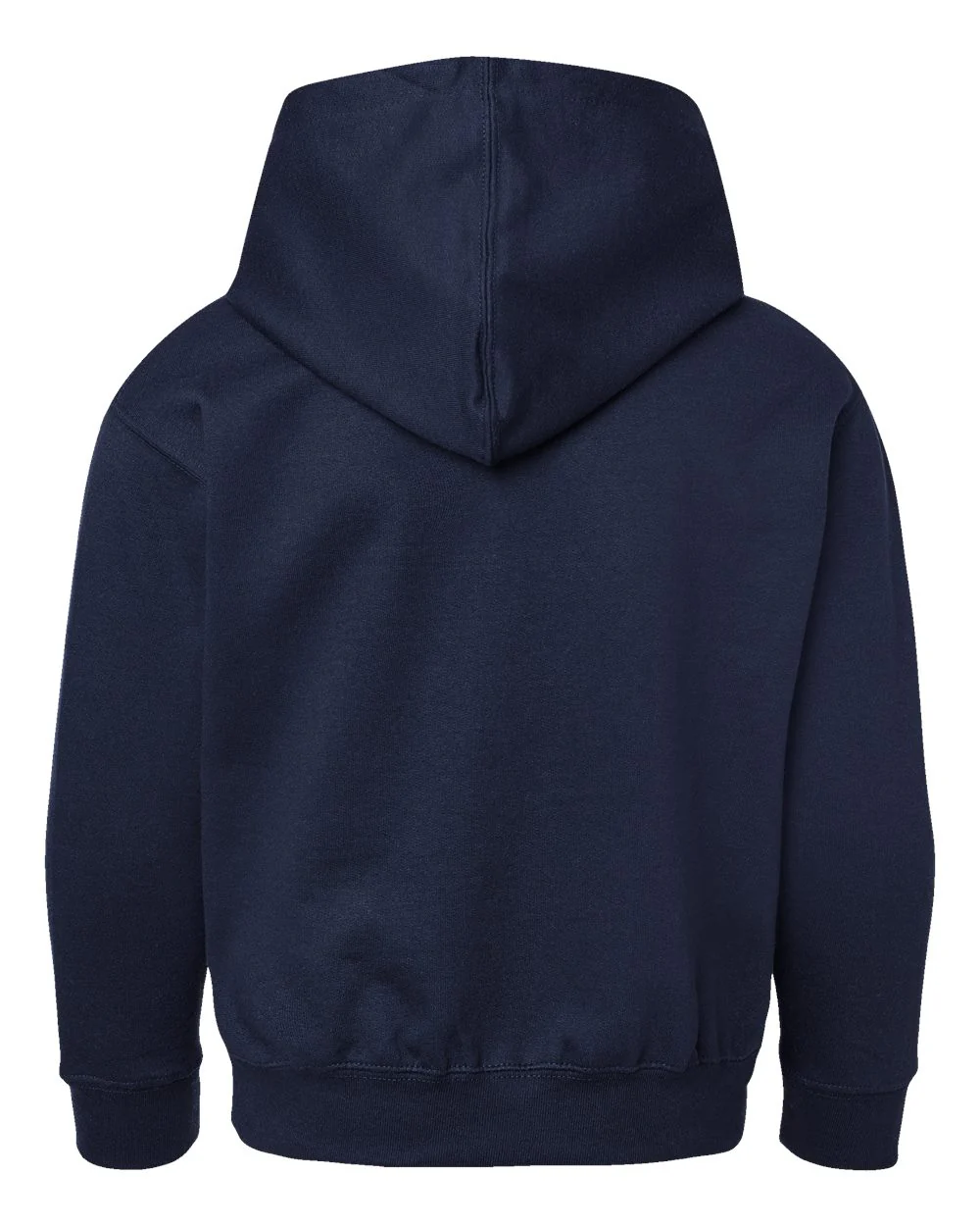 LAT-2296-Youth Fleece Hoodie - Image 27