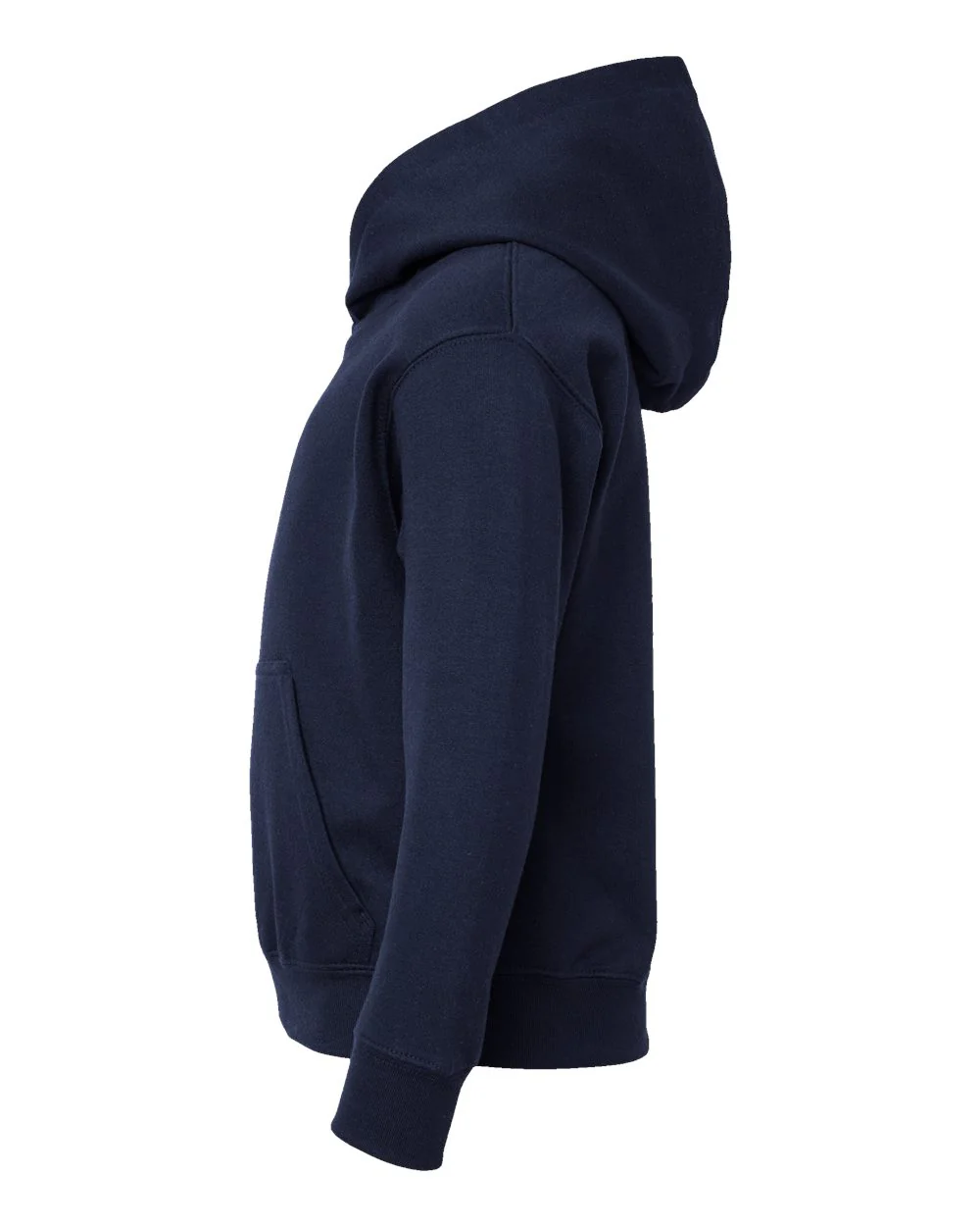 LAT-2296-Youth Fleece Hoodie - Image 28