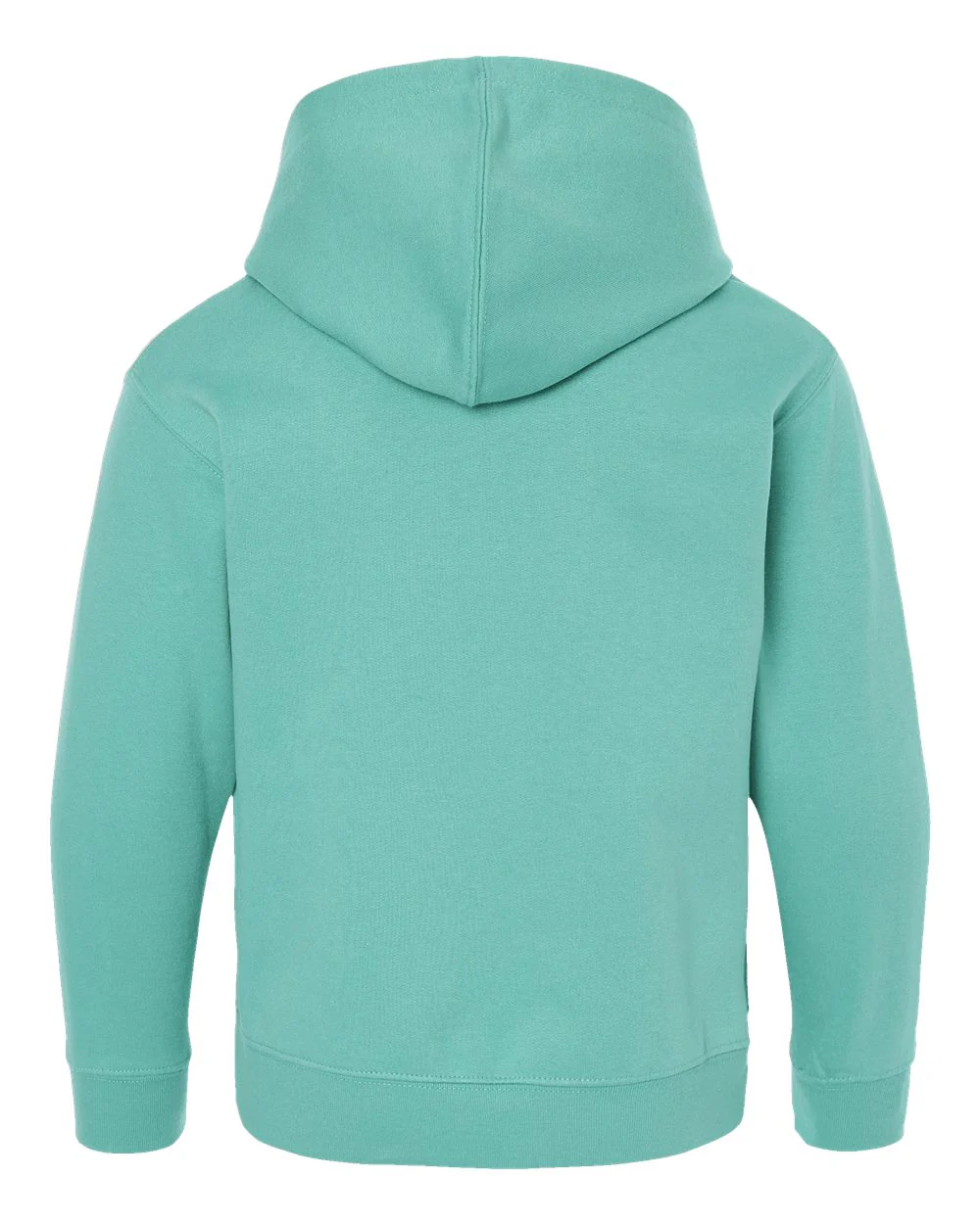 LAT-2296-Youth Fleece Hoodie - Image 33