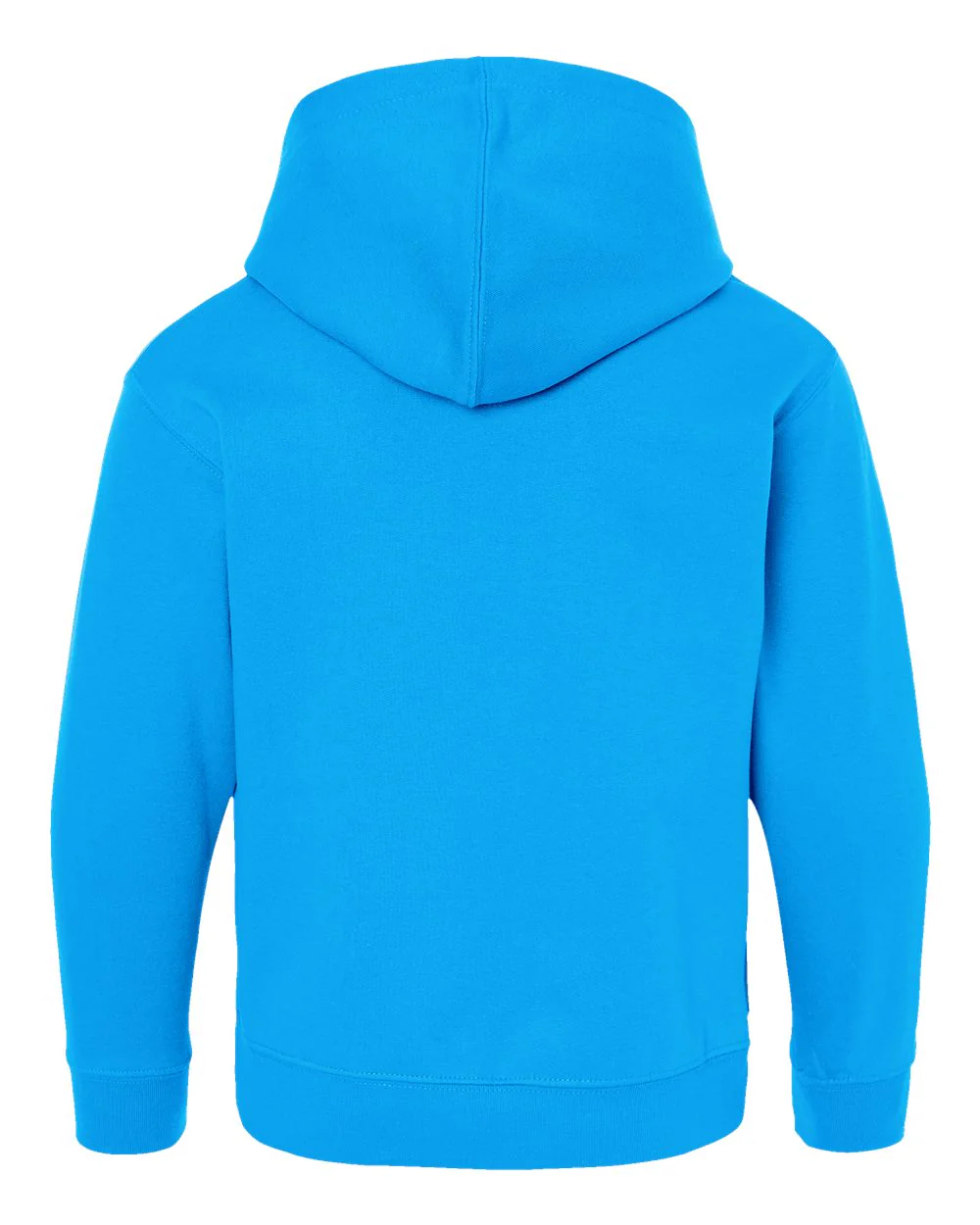 LAT-2296-Youth Fleece Hoodie - Image 39