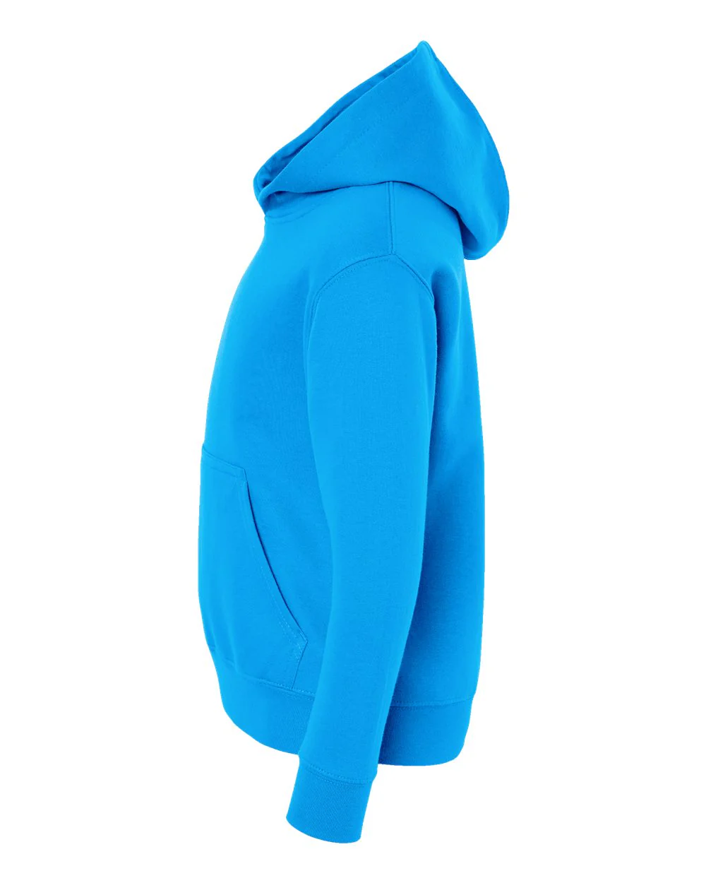 LAT-2296-Youth Fleece Hoodie - Image 40