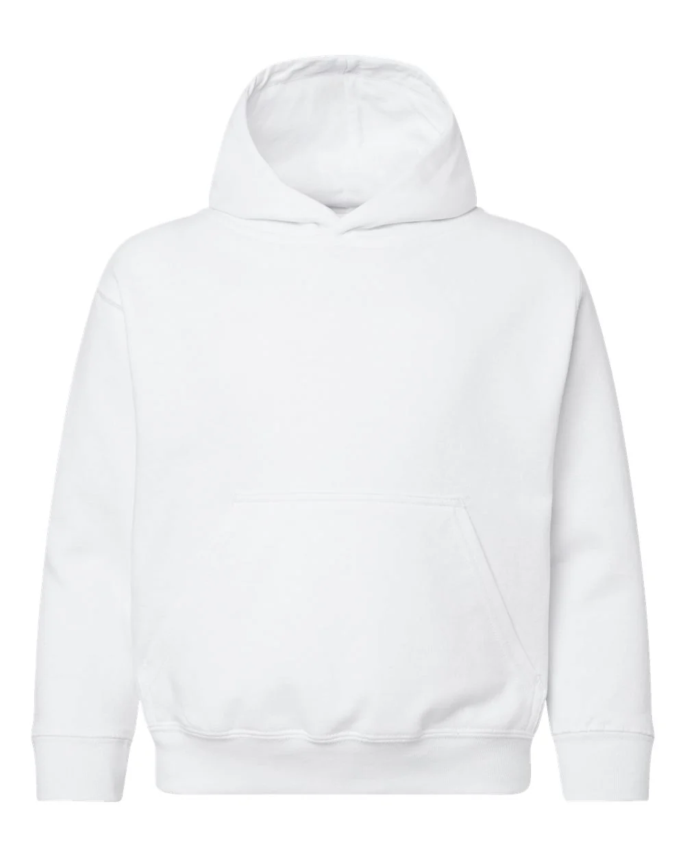 LAT-2296-Youth Fleece Hoodie - Image 41