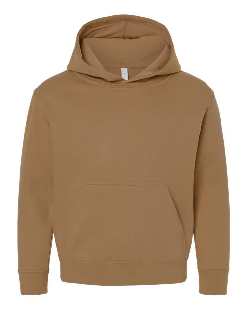 LAT-2296-Youth Fleece Hoodie - Image 47