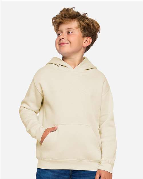 LAT-2296-Youth Fleece Hoodie - Image 53