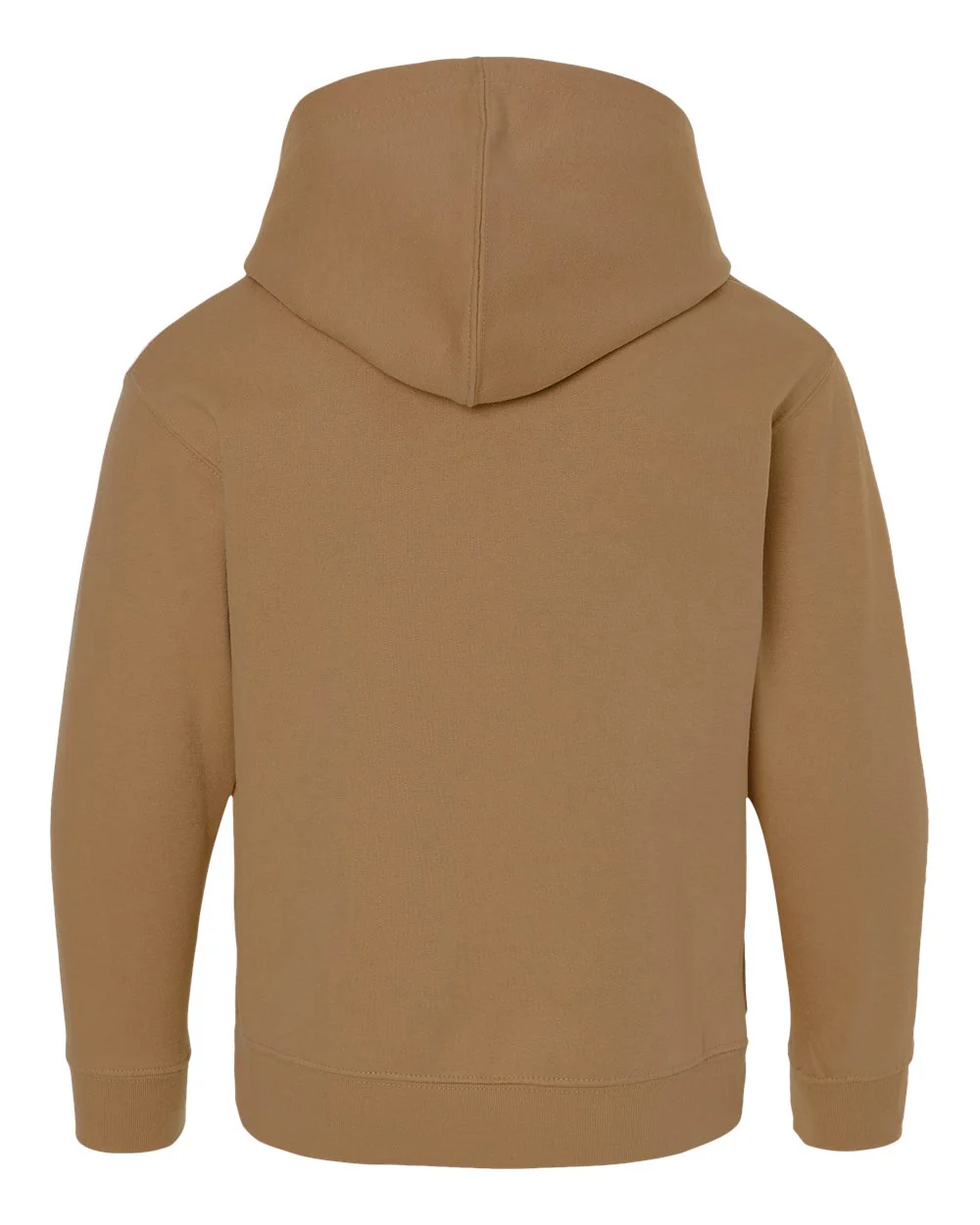 LAT-2296-Youth Fleece Hoodie - Image 56
