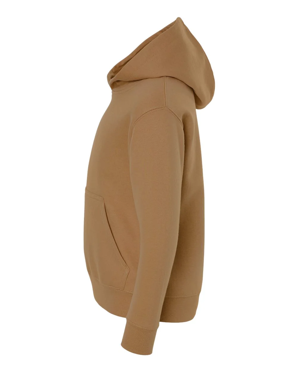 LAT-2296-Youth Fleece Hoodie - Image 57