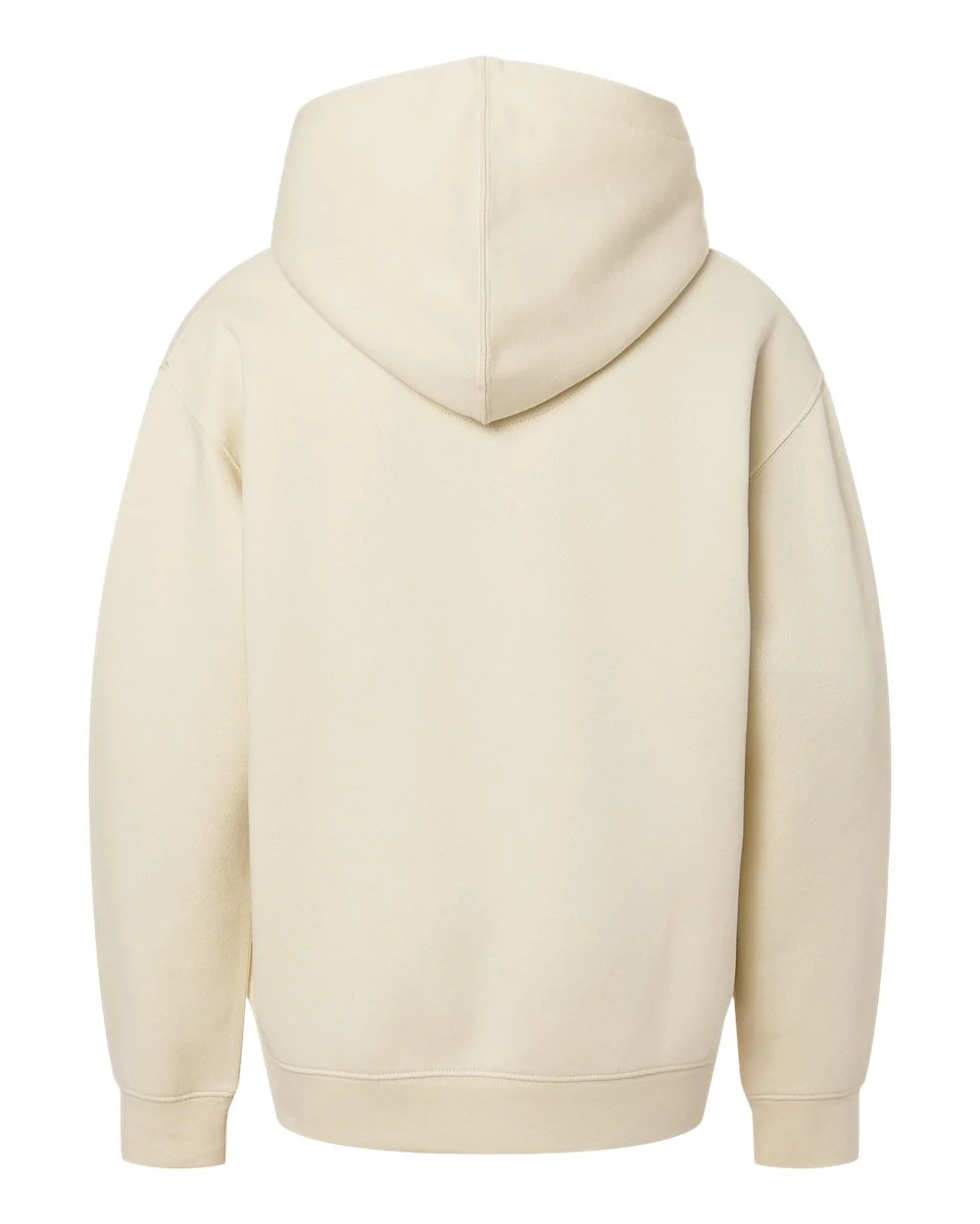 LAT-2296-Youth Fleece Hoodie - Image 58