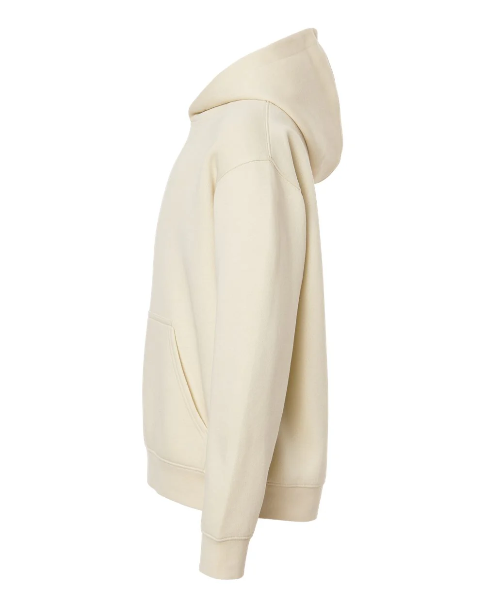 LAT-2296-Youth Fleece Hoodie - Image 59