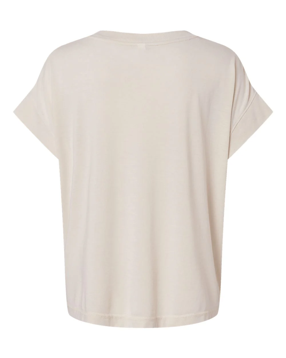 LAT-3502-Women's Relaxed Vintage Wash Tee - Image 30
