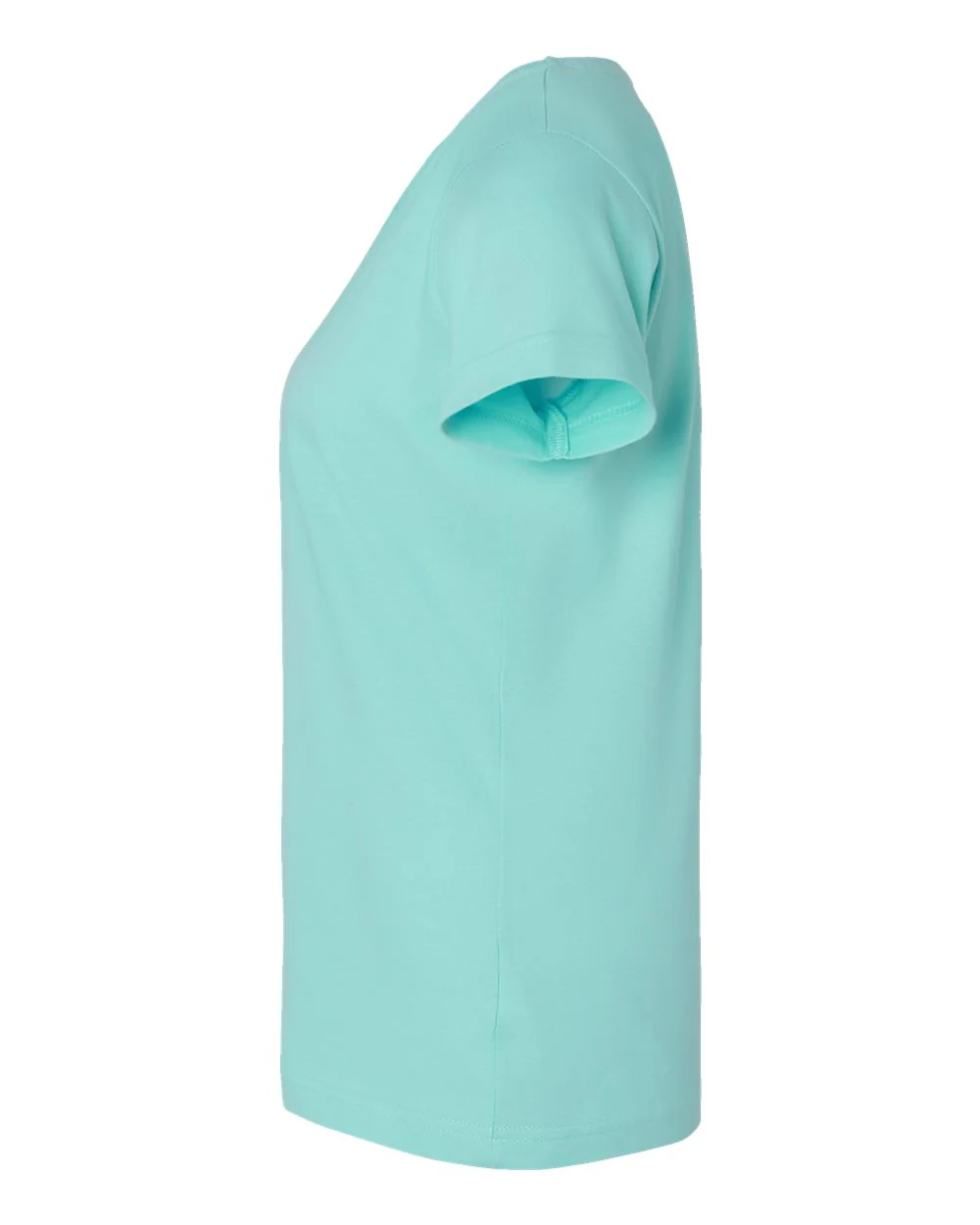 LAT-3516-Women's Fine Jersey Tee - Image 37