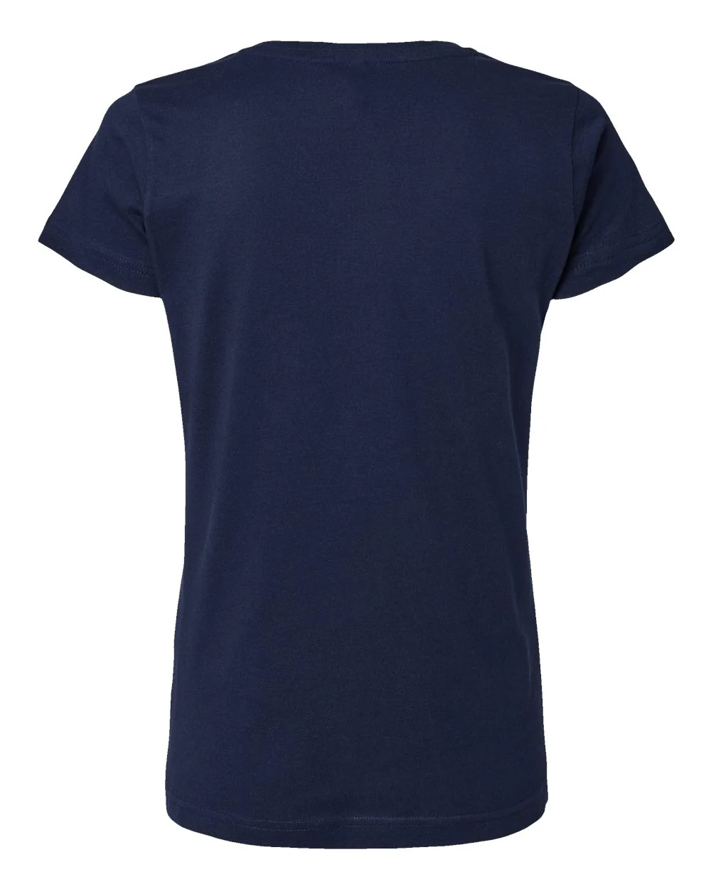 LAT-3516-Women's Fine Jersey Tee - Image 60