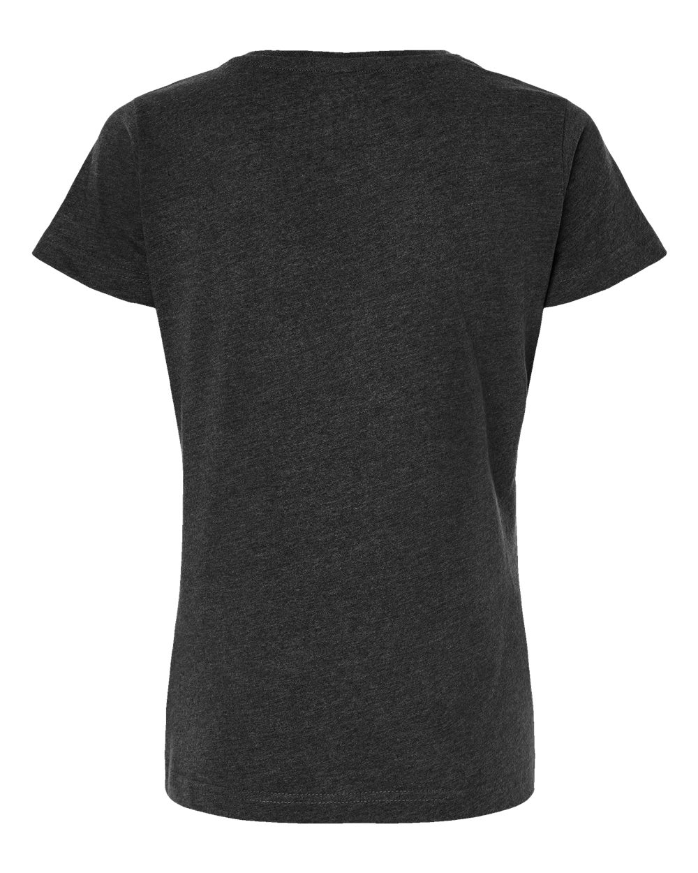 LAT-3516-Women's Fine Jersey Tee - Image 87