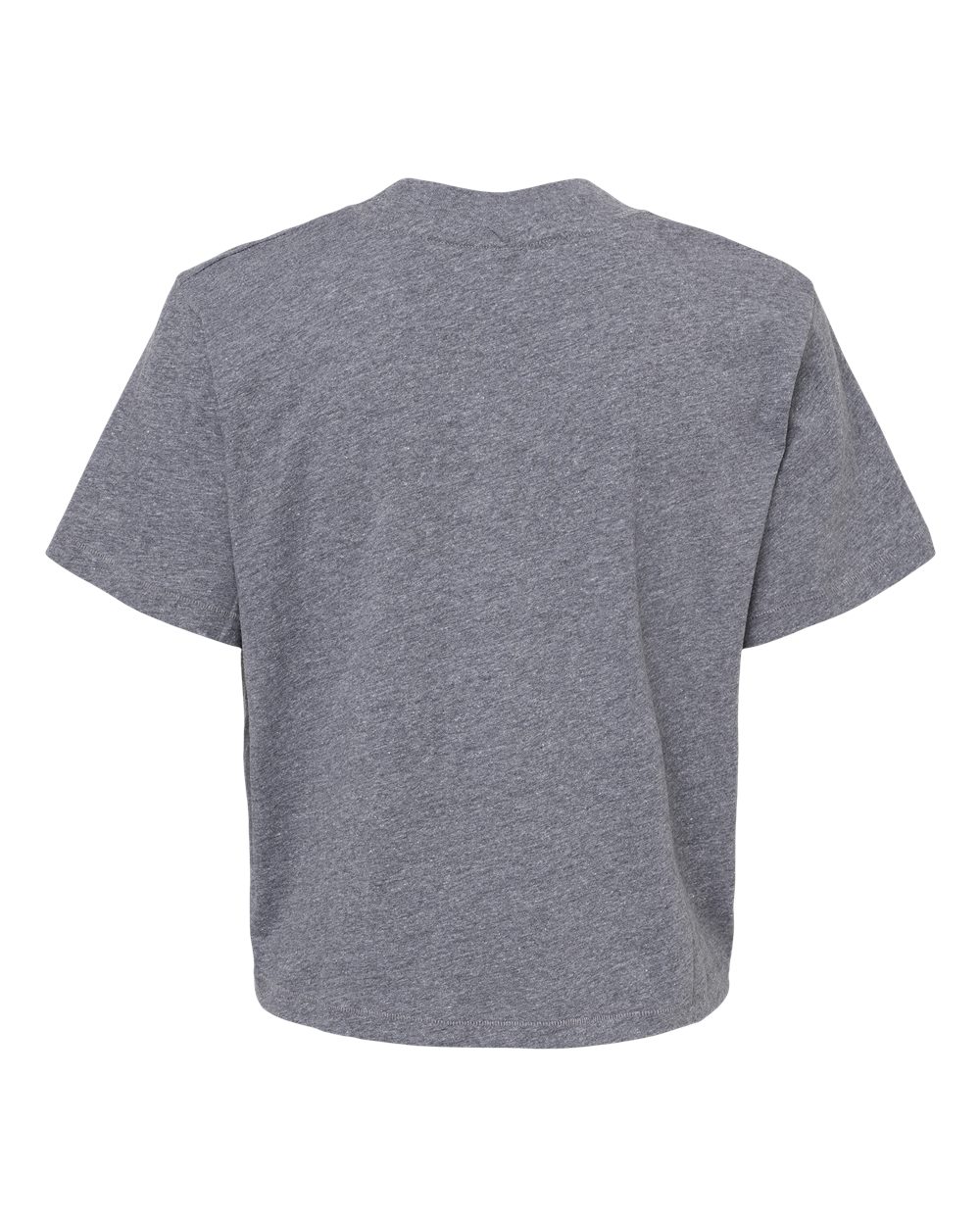 LAT-3518-Women's Boxy Tee - Image 21