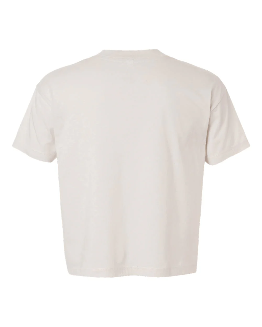 LAT-3520-Relaxed Crew Tee - Image 21