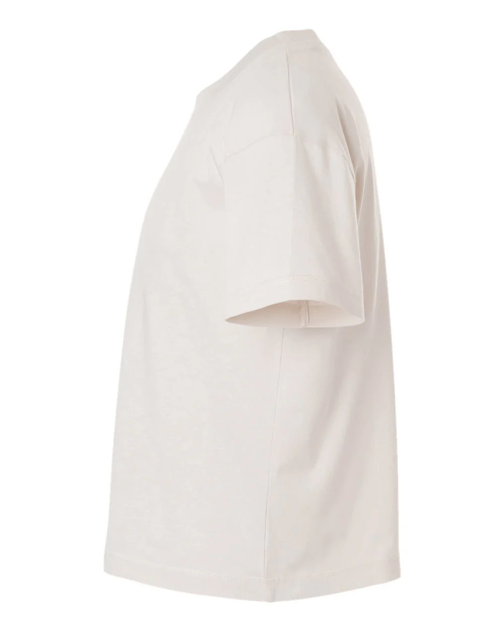 LAT-3520-Relaxed Crew Tee - Image 22