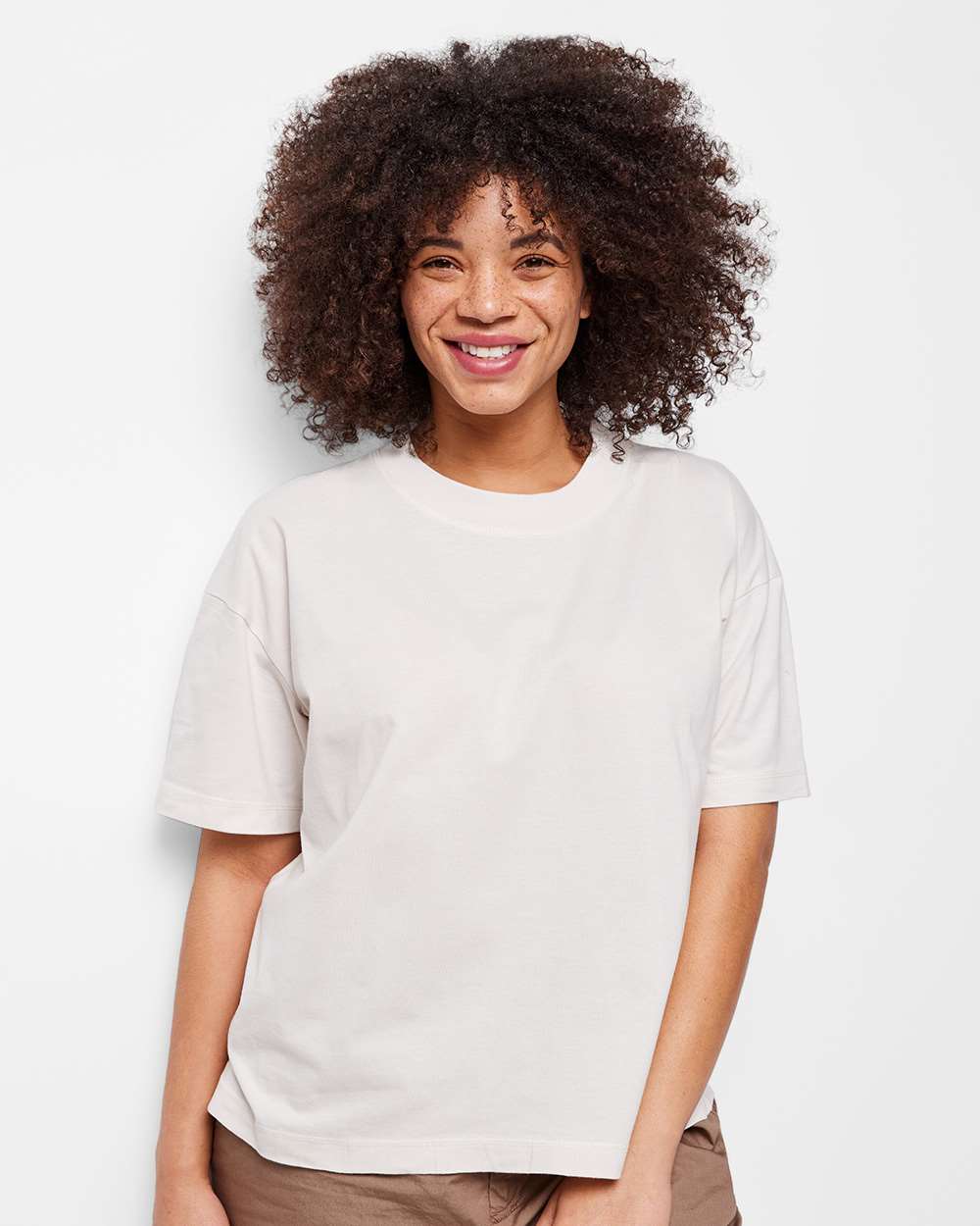 LAT-3520-Relaxed Crew Tee - Image 23