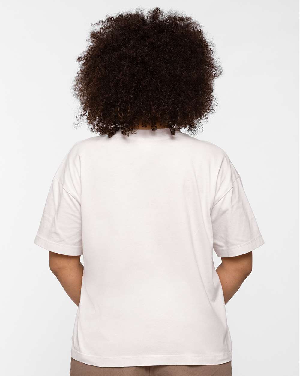LAT-3520-Relaxed Crew Tee - Image 25