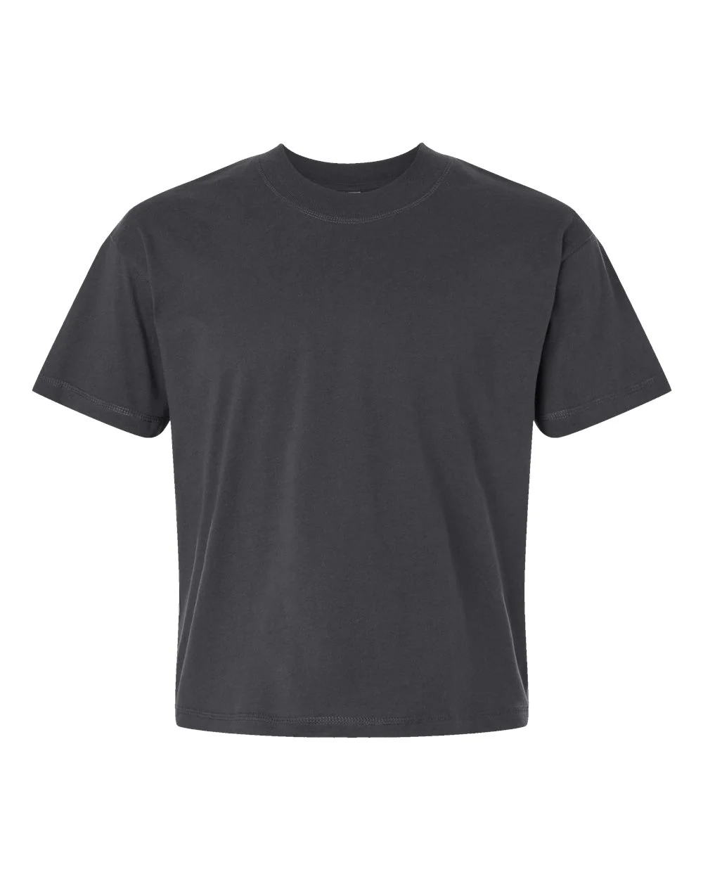 LAT-3520-Relaxed Crew Tee - Image 26