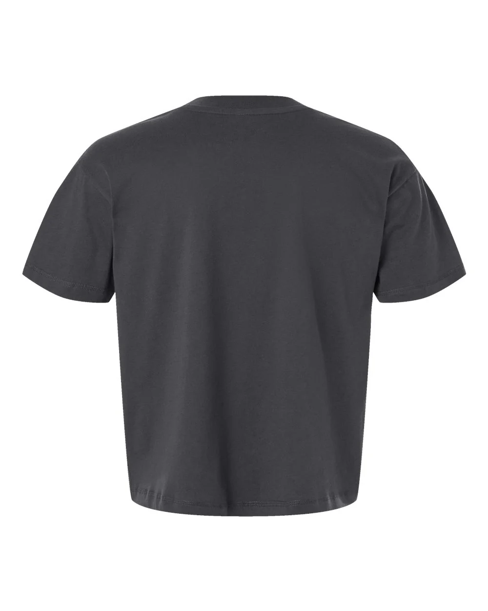 LAT-3520-Relaxed Crew Tee - Image 27
