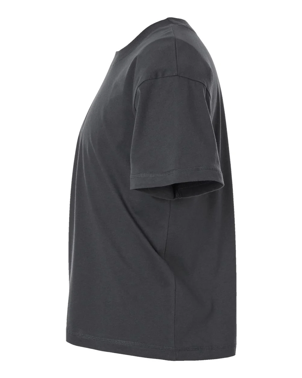 LAT-3520-Relaxed Crew Tee - Image 28