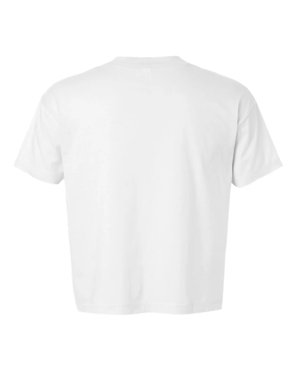 LAT-3520-Relaxed Crew Tee - Image 33