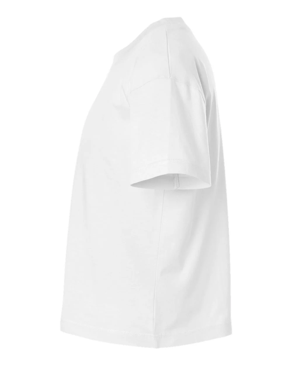 LAT-3520-Relaxed Crew Tee - Image 34
