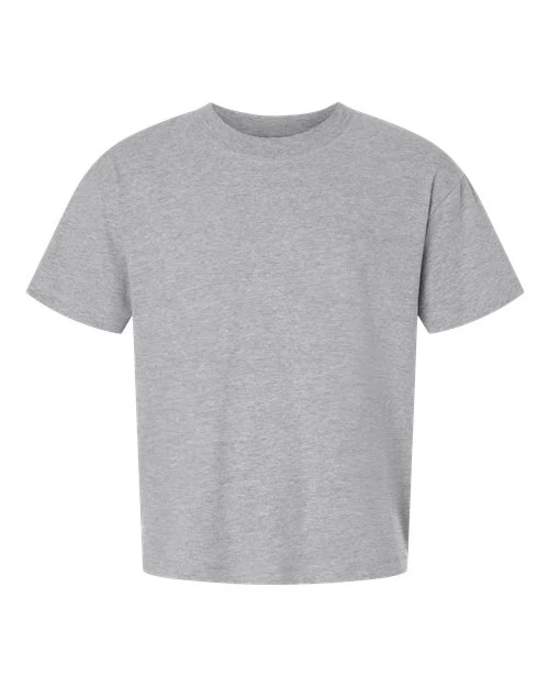 LAT-3520-Relaxed Crew Tee - Image 40