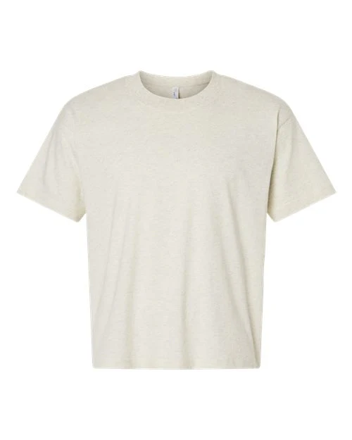LAT-3520-Relaxed Crew Tee - Image 41