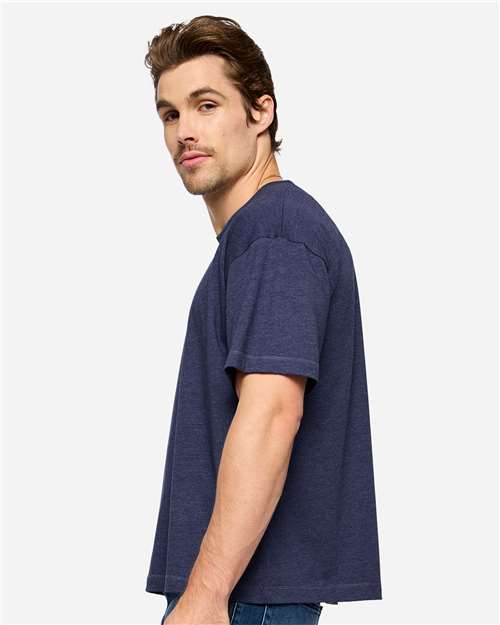 LAT-3520-Relaxed Crew Tee - Image 53