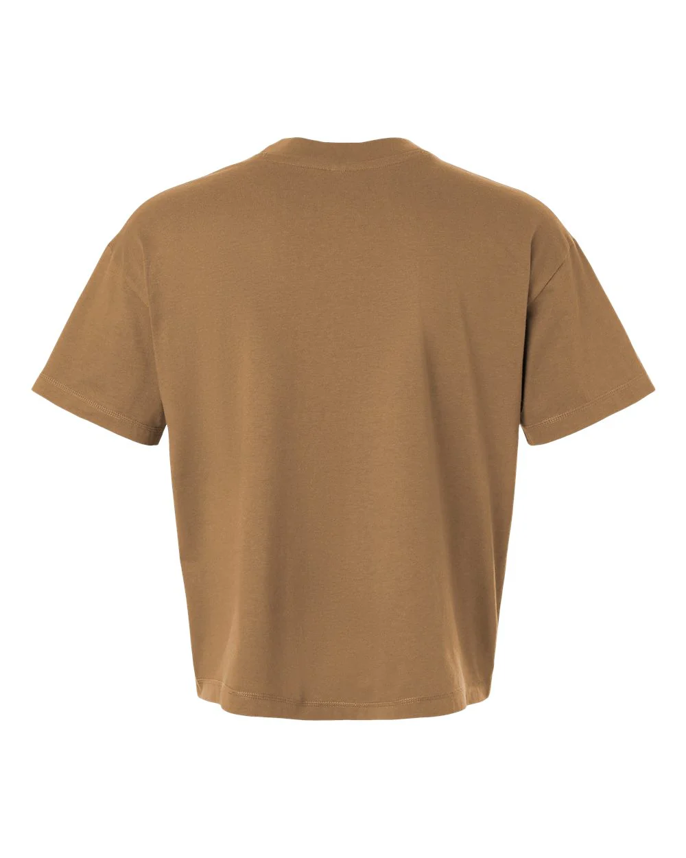 LAT-3520-Relaxed Crew Tee - Image 55