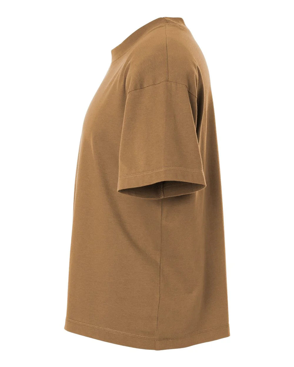 LAT-3520-Relaxed Crew Tee - Image 56