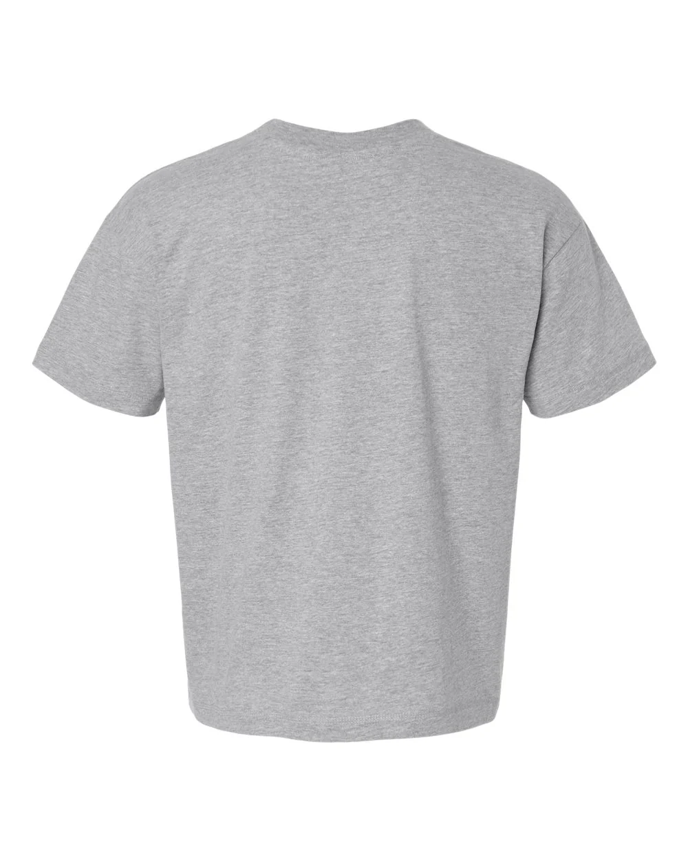 LAT-3520-Relaxed Crew Tee - Image 57