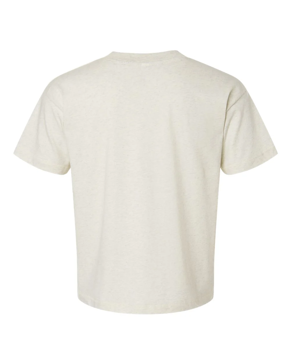LAT-3520-Relaxed Crew Tee - Image 59