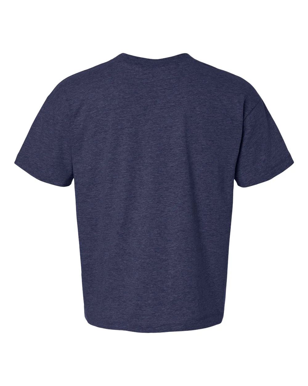 LAT-3520-Relaxed Crew Tee - Image 61