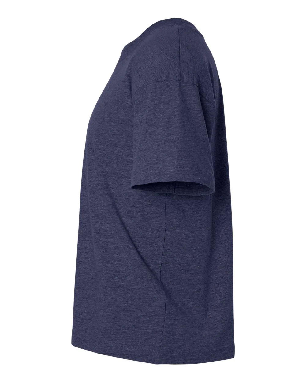 LAT-3520-Relaxed Crew Tee - Image 62