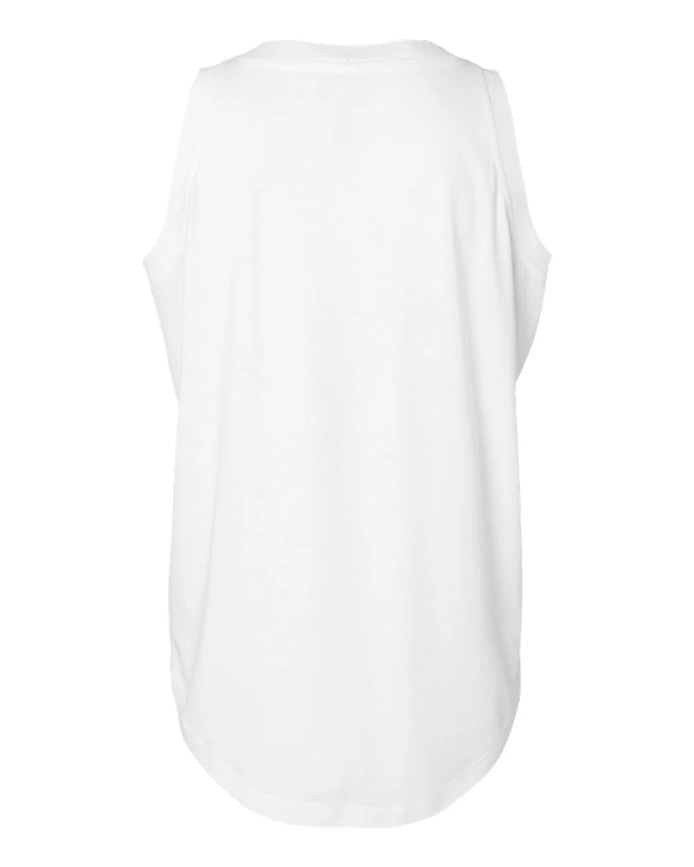 LAT-3592-Women's Relaxed Fine Jersey Tank - Image 30