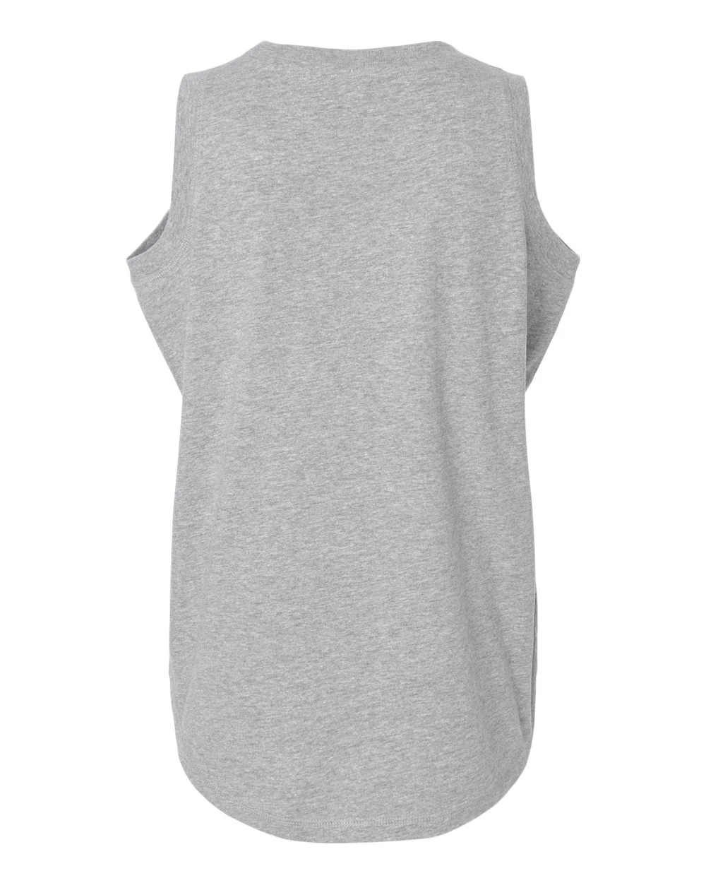 LAT-3592-Women's Relaxed Fine Jersey Tank - Image 45