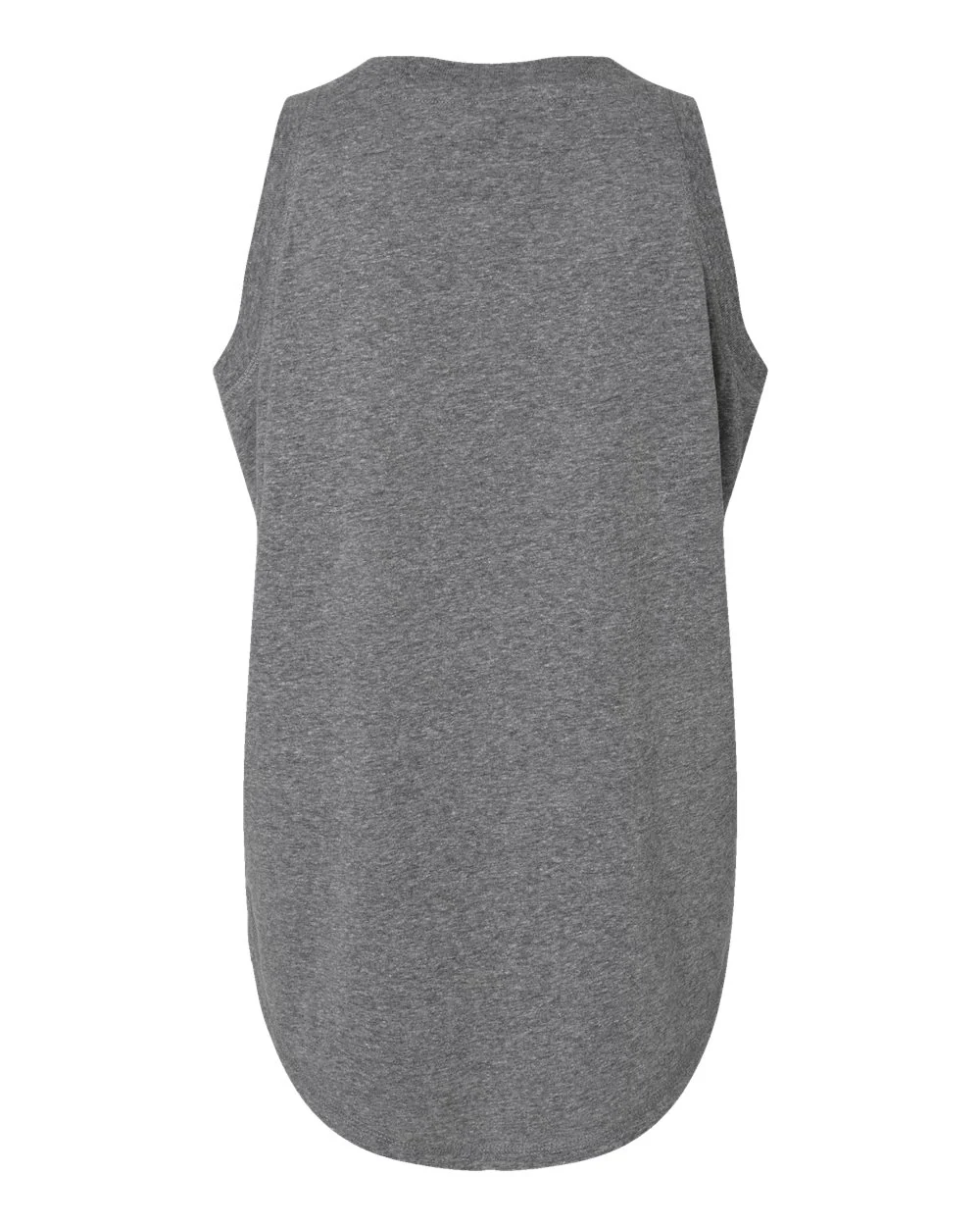 LAT-3592-Women's Relaxed Fine Jersey Tank - Image 9