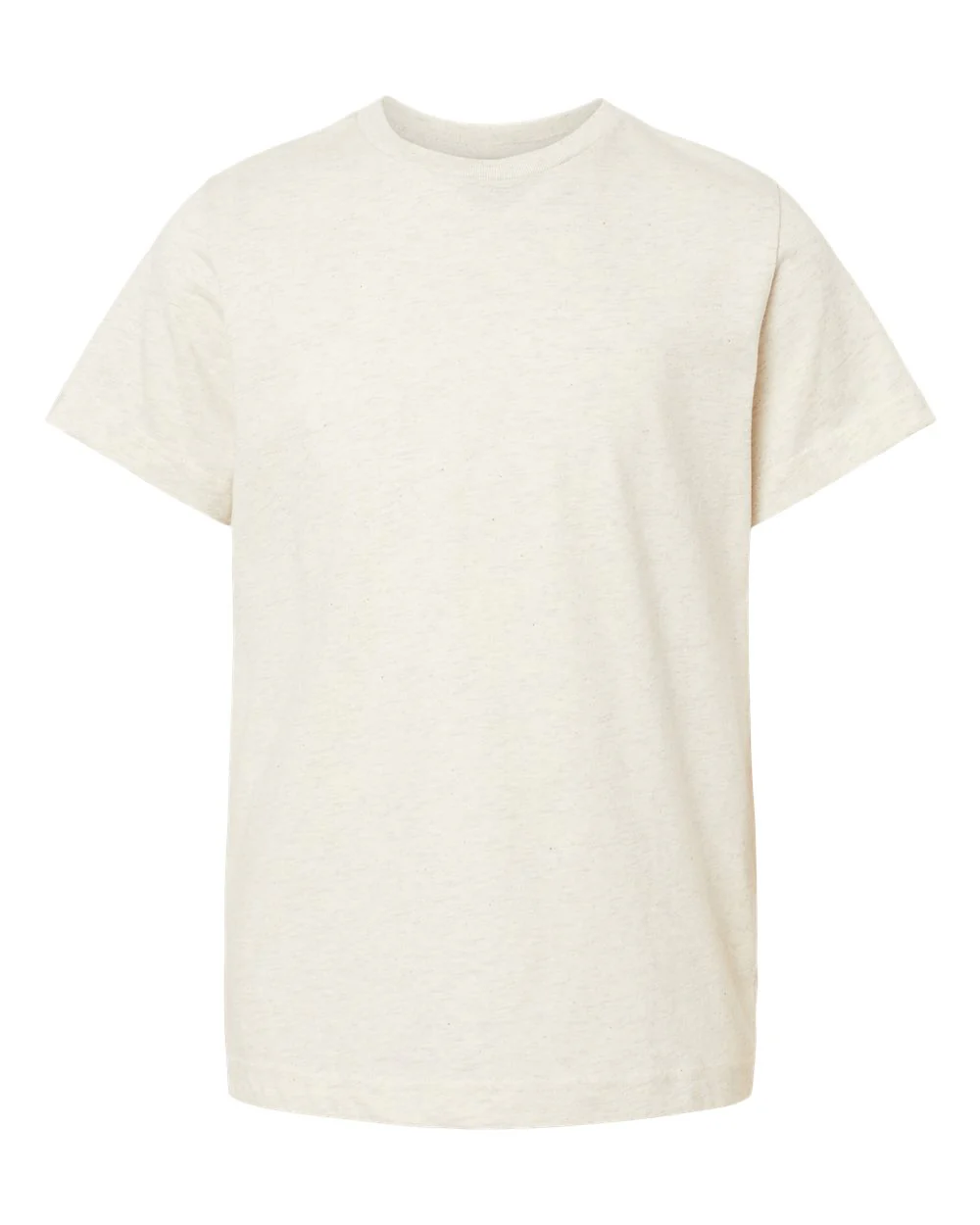 LAT-6101-Youth Fine Jersey Tee - Image 108