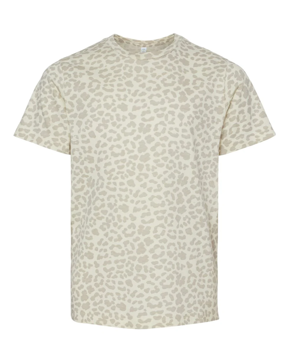 LAT-6101-Youth Fine Jersey Tee - Image 112