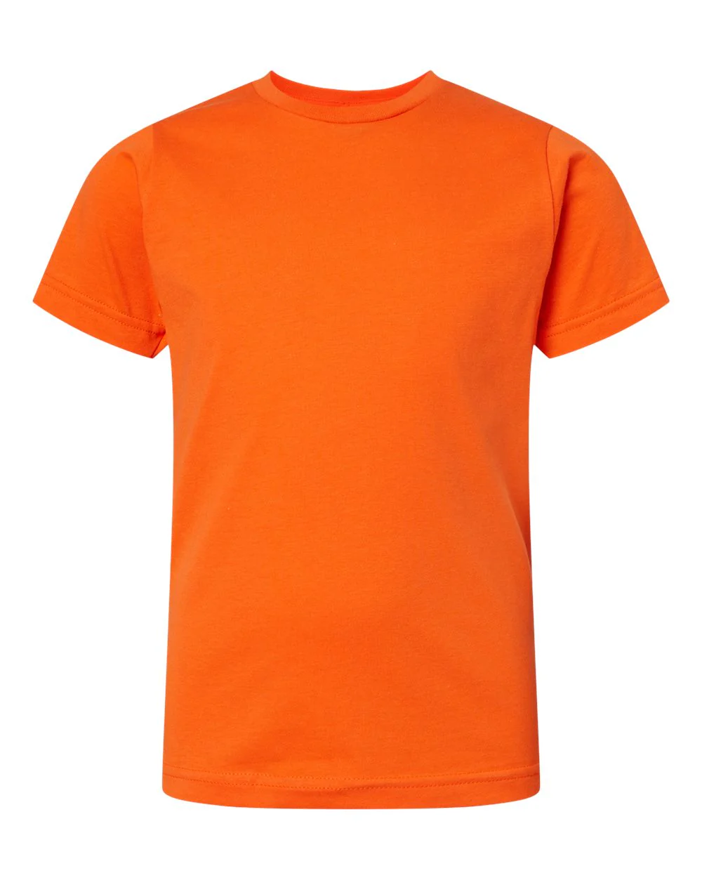 LAT-6101-Youth Fine Jersey Tee - Image 120