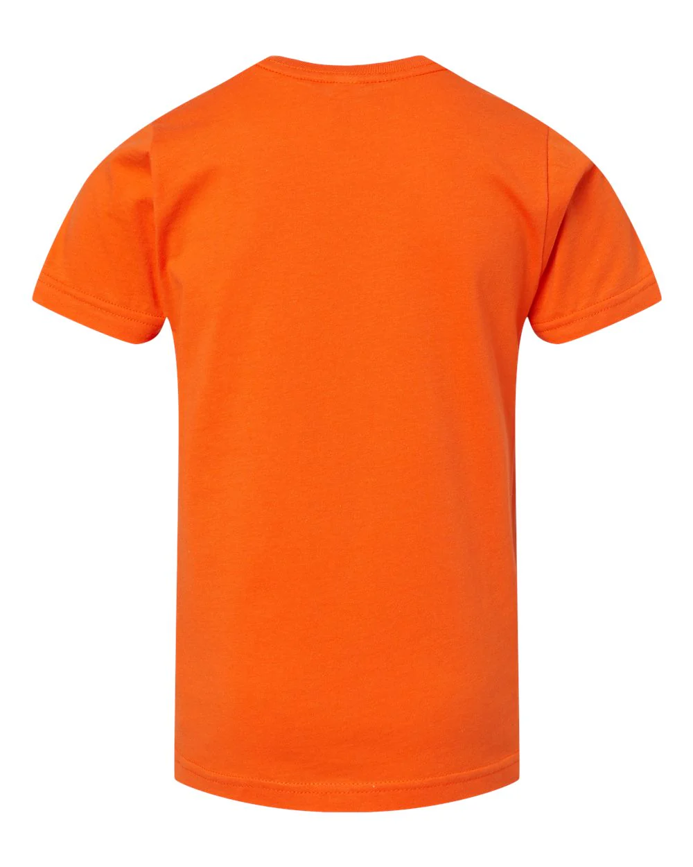 LAT-6101-Youth Fine Jersey Tee - Image 121