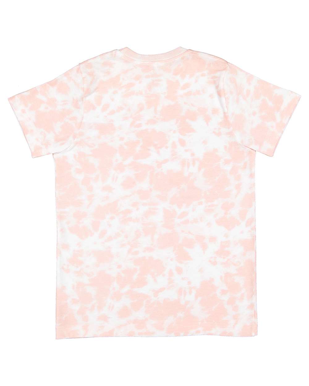 LAT-6101-Youth Fine Jersey Tee - Image 145