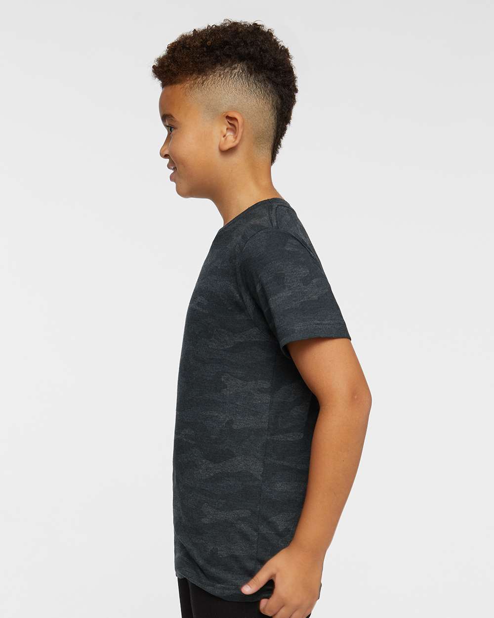 LAT-6101-Youth Fine Jersey Tee - Image 164