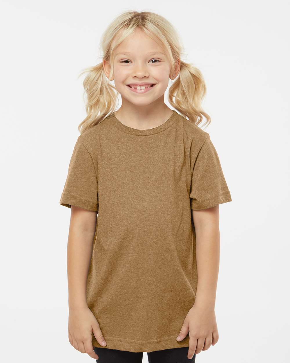 LAT-6101-Youth Fine Jersey Tee - Image 174