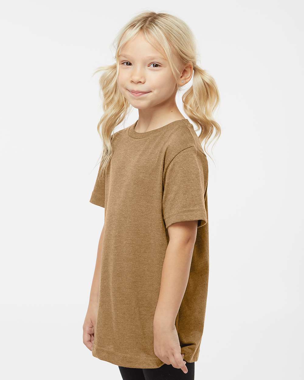 LAT-6101-Youth Fine Jersey Tee - Image 175