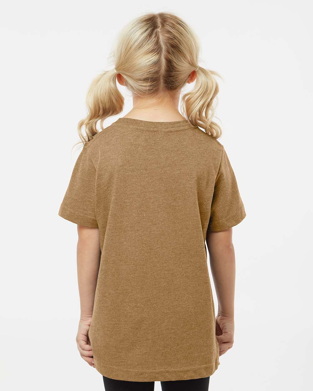 LAT-6101-Youth Fine Jersey Tee - Image 176