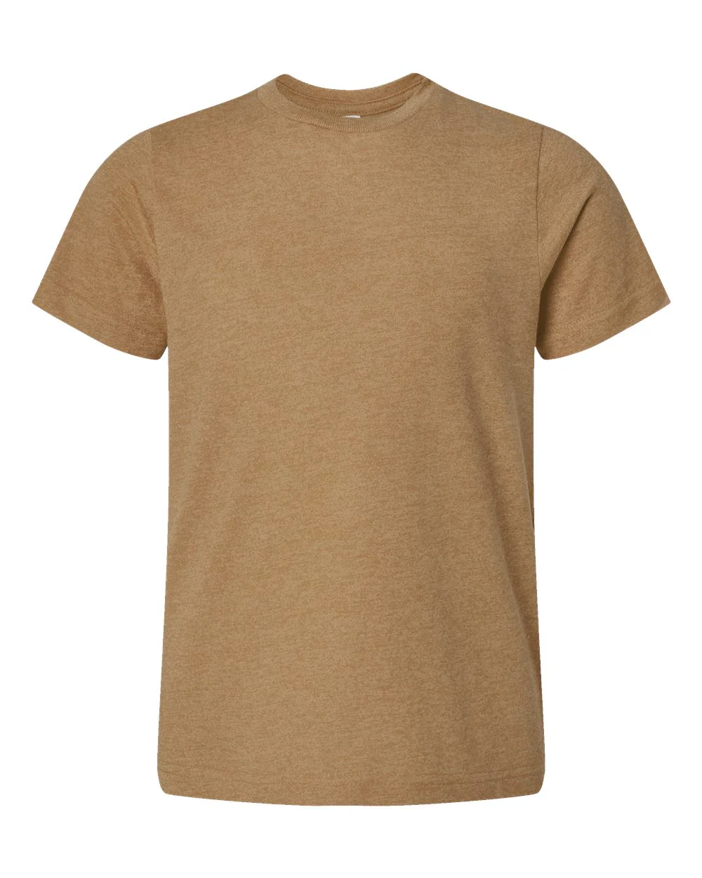 LAT-6101-Youth Fine Jersey Tee - Image 177