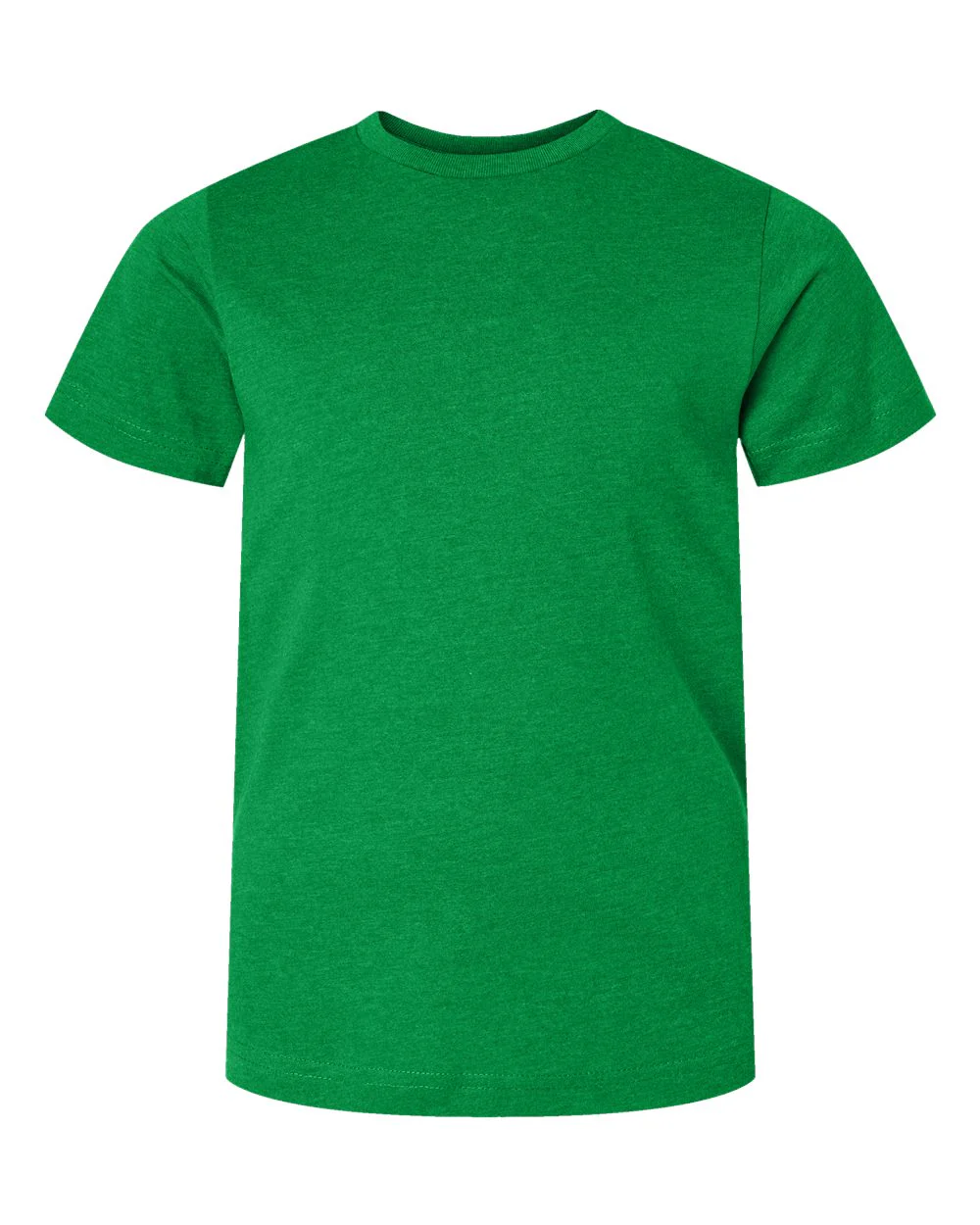 LAT-6101-Youth Fine Jersey Tee - Image 178