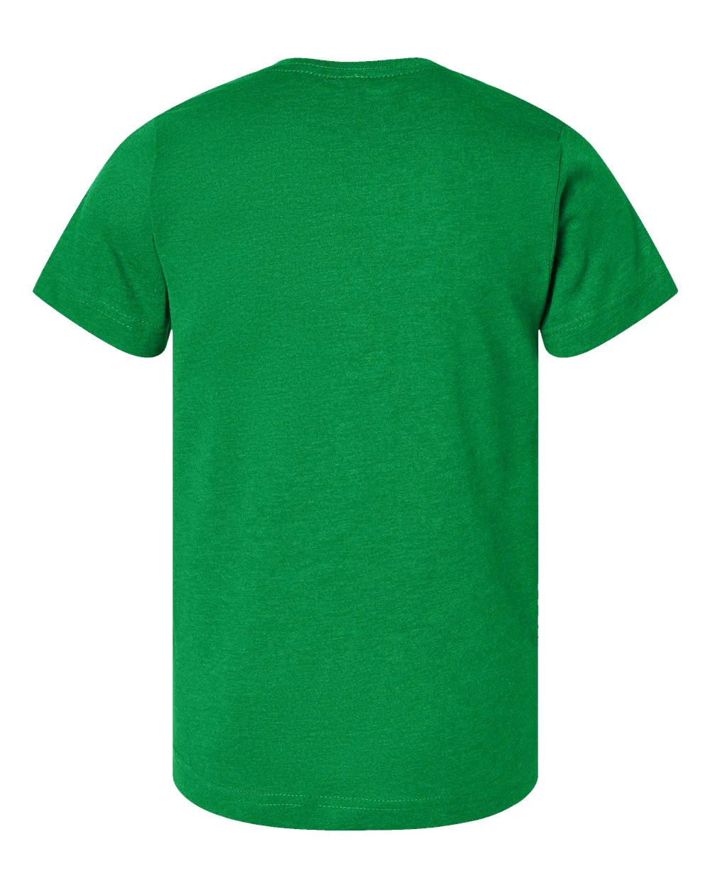 LAT-6101-Youth Fine Jersey Tee - Image 179